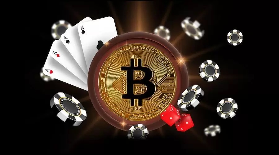 How to Find the Best Indian or Global Casinos Supporting Cryptocurrency Transactions